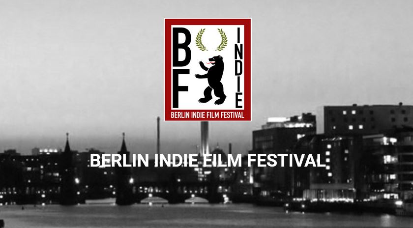 Berlin Indie Film Festival