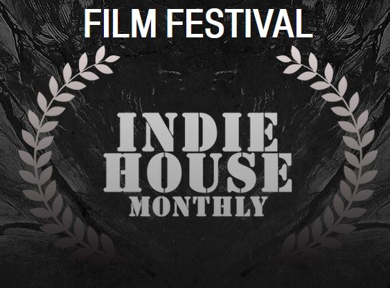 Interview Indie House Festival